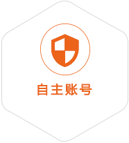 古交到新加坡国际快递